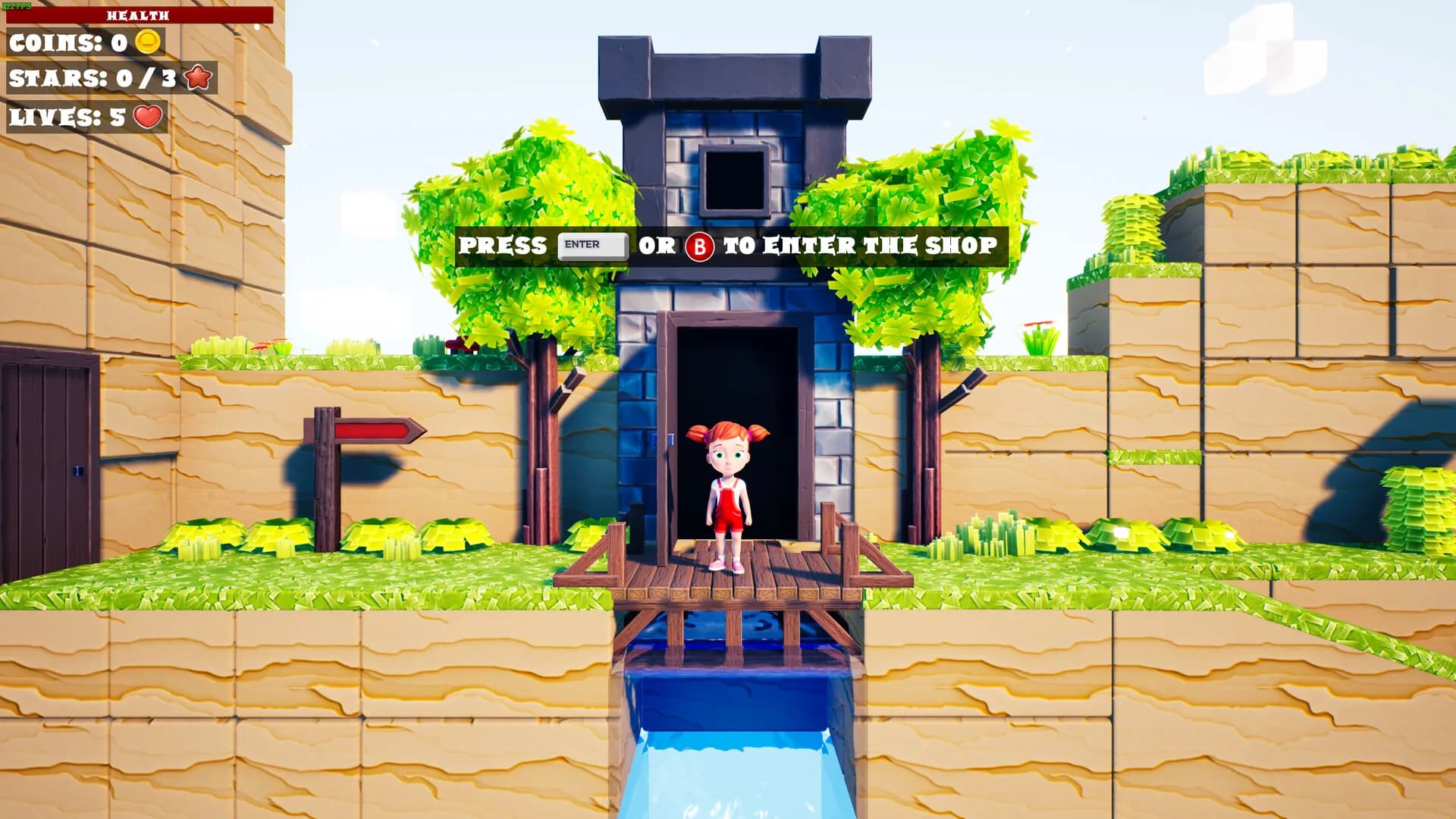 Hero World görsel 16