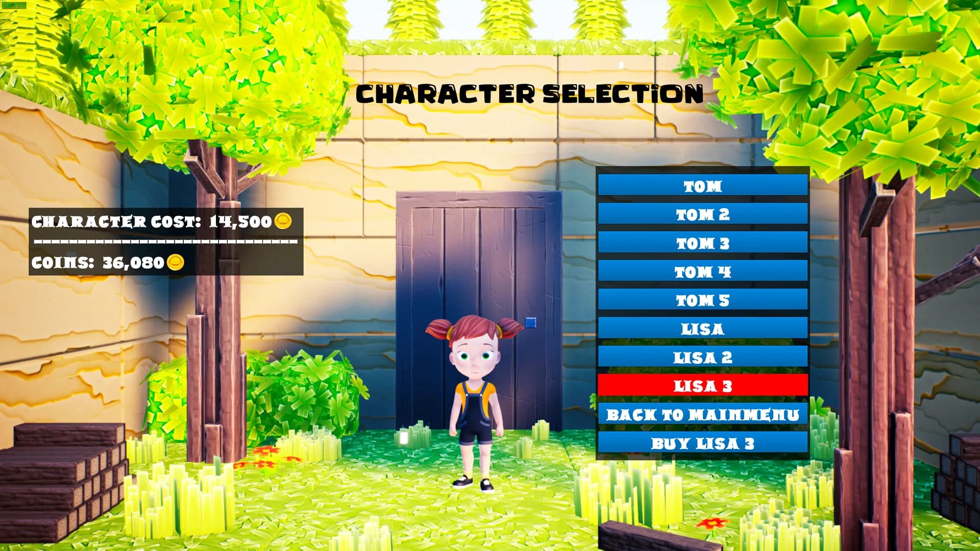 Hero World görsel 18