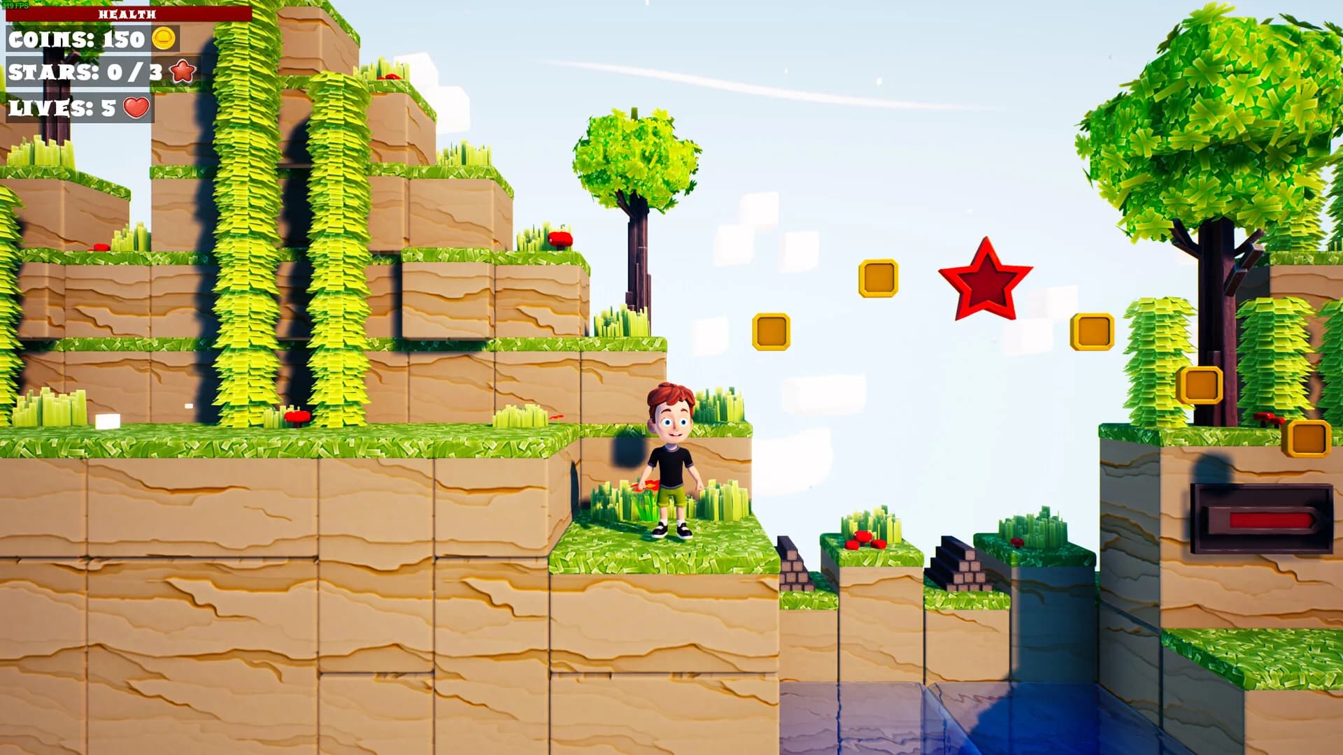 Hero World görsel 4