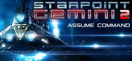Starpoint Gemini 2 görsel 1