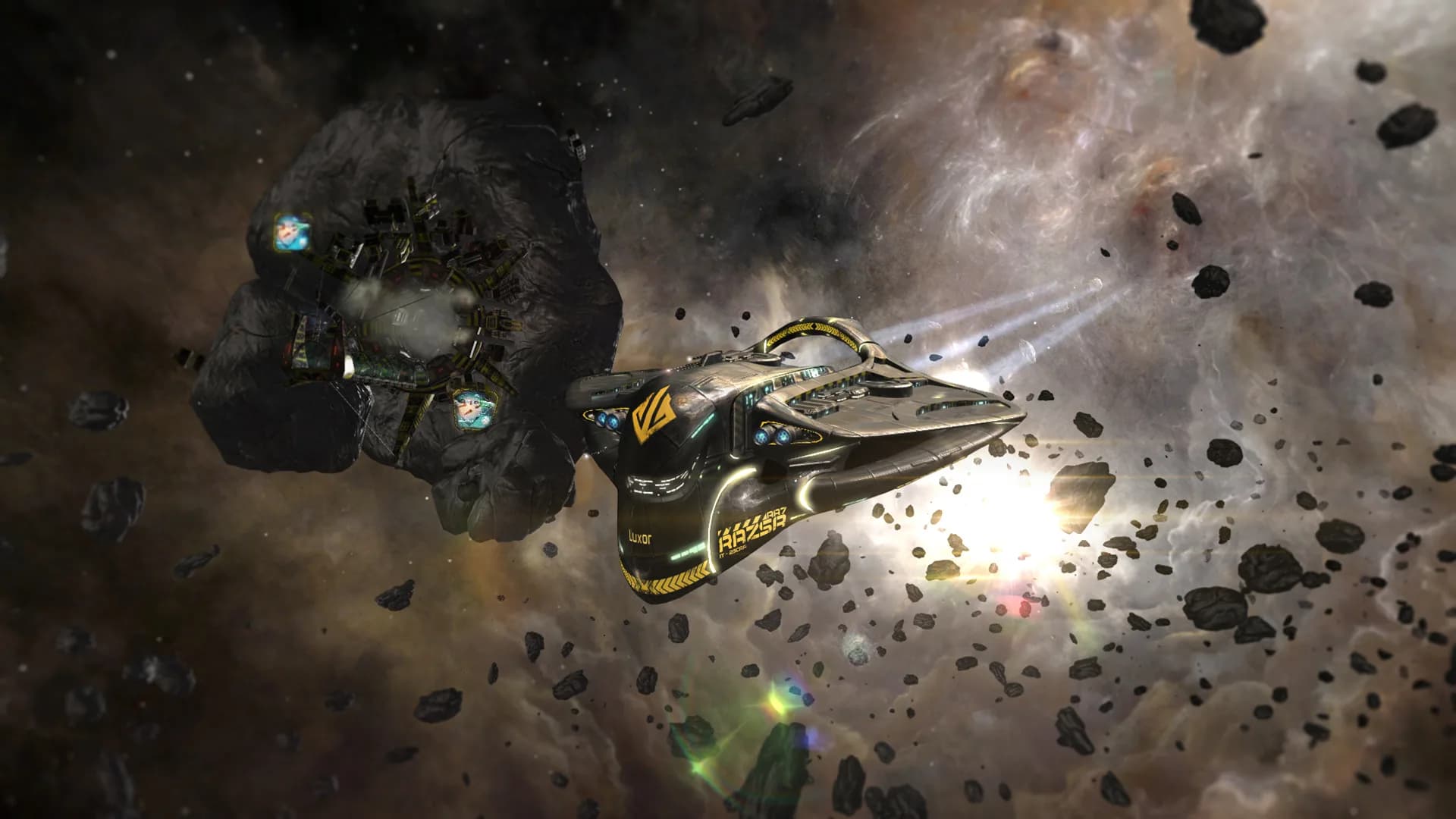 Starpoint Gemini 2 görsel 15