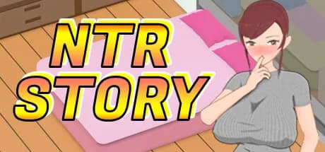 NTRstory