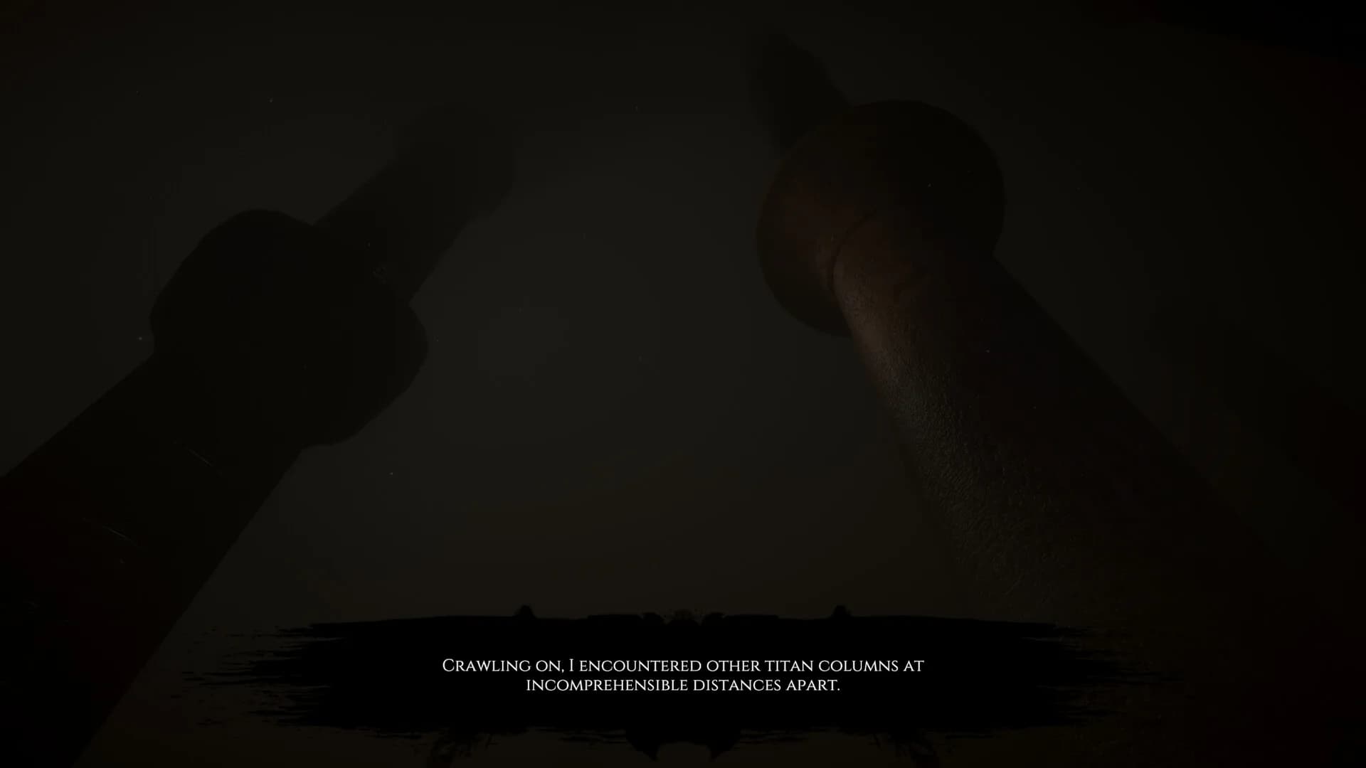 Dr. Emmerson's Nocturnes görsel 5
