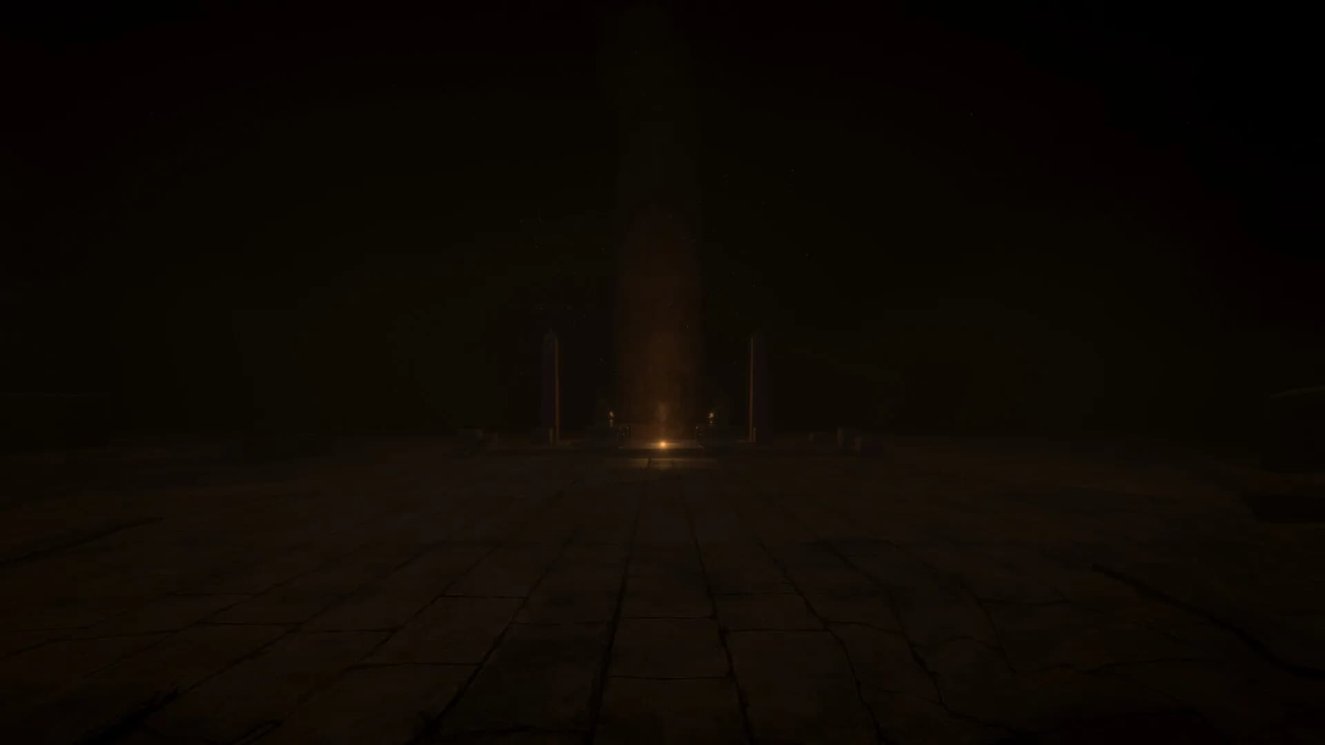 Dr. Emmerson's Nocturnes görsel 6