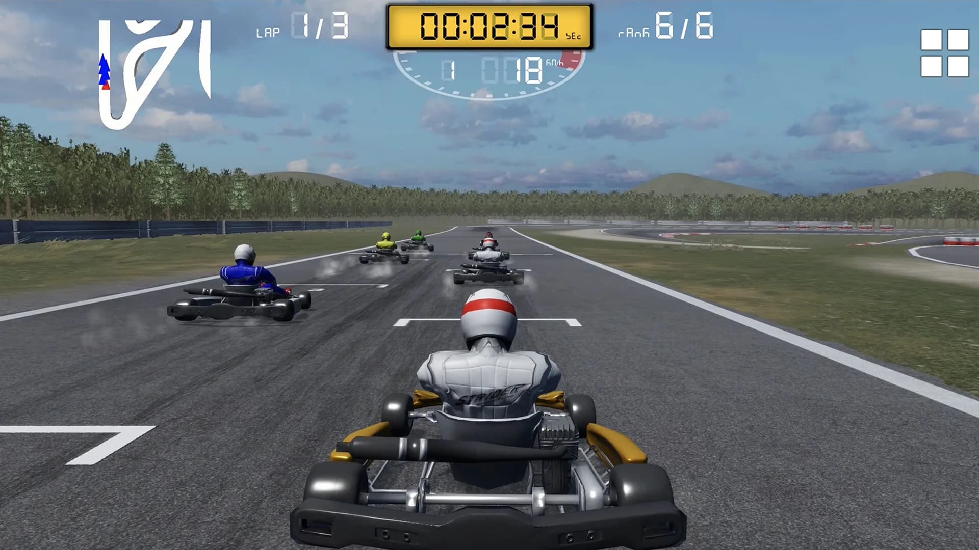 KARTMania görsel 2
