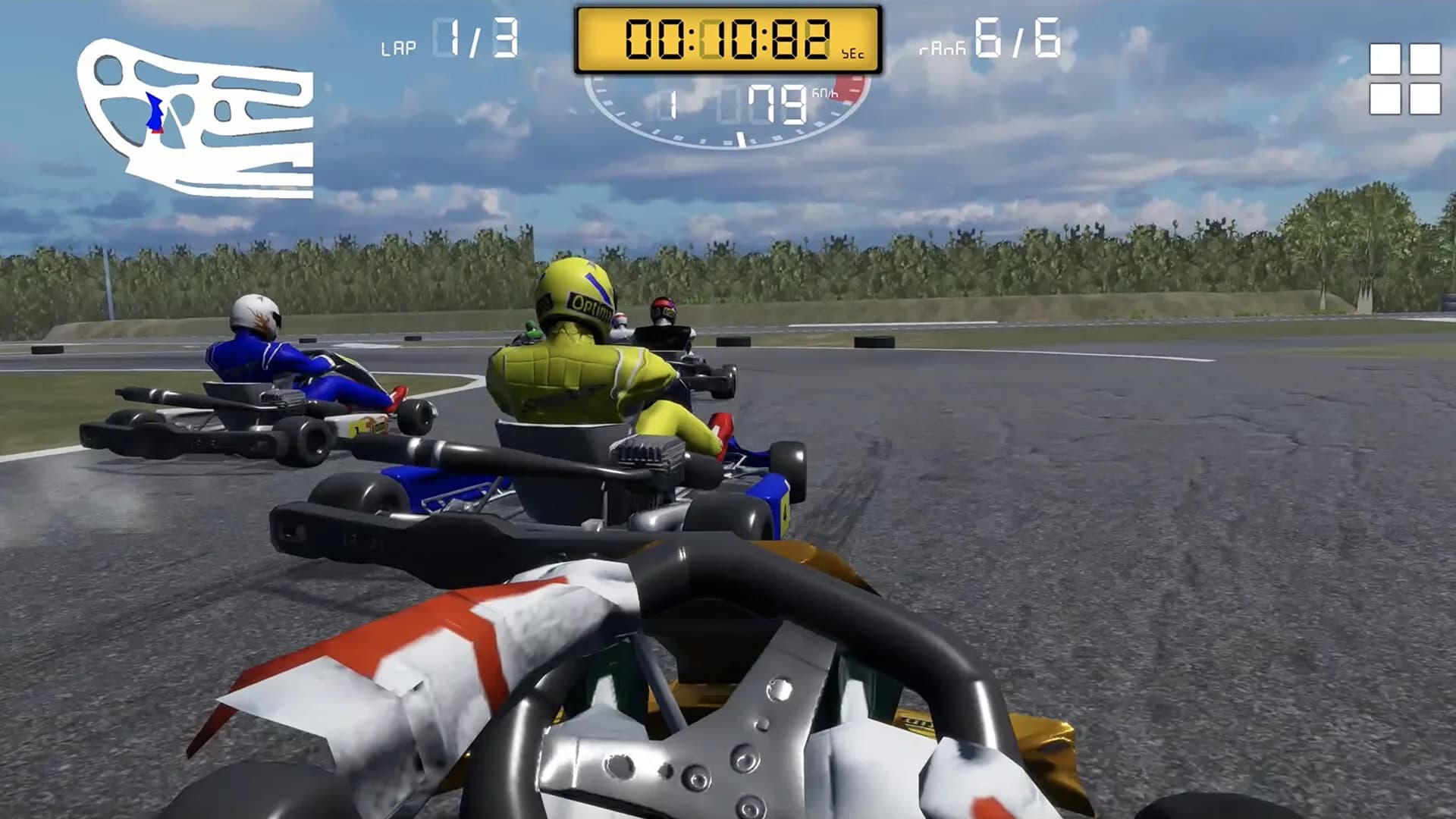 KARTMania görsel 3