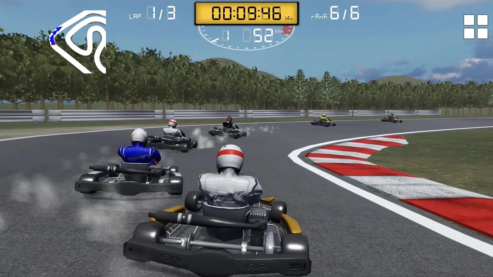 KARTMania görsel 5