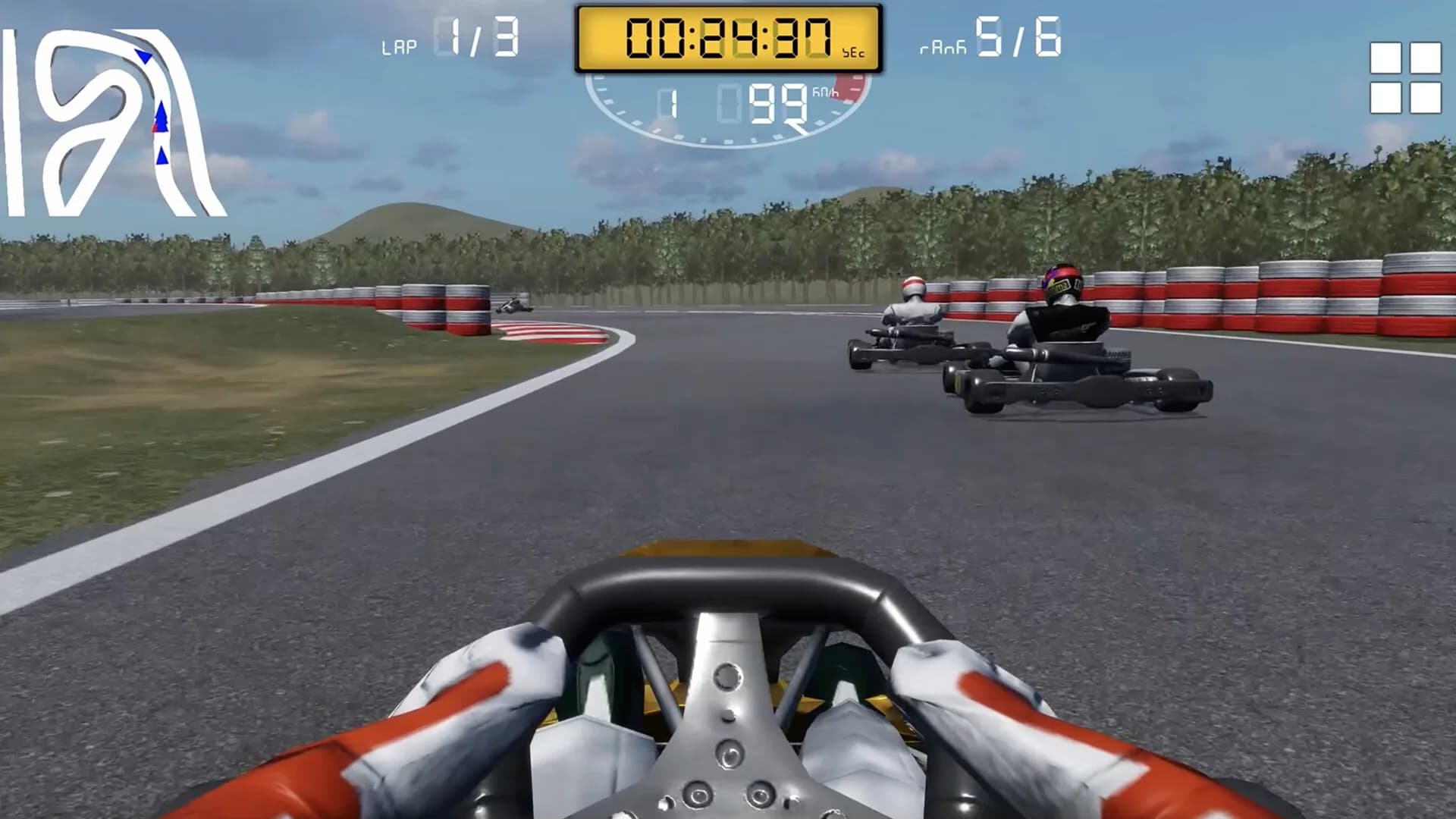 KARTMania görsel 6
