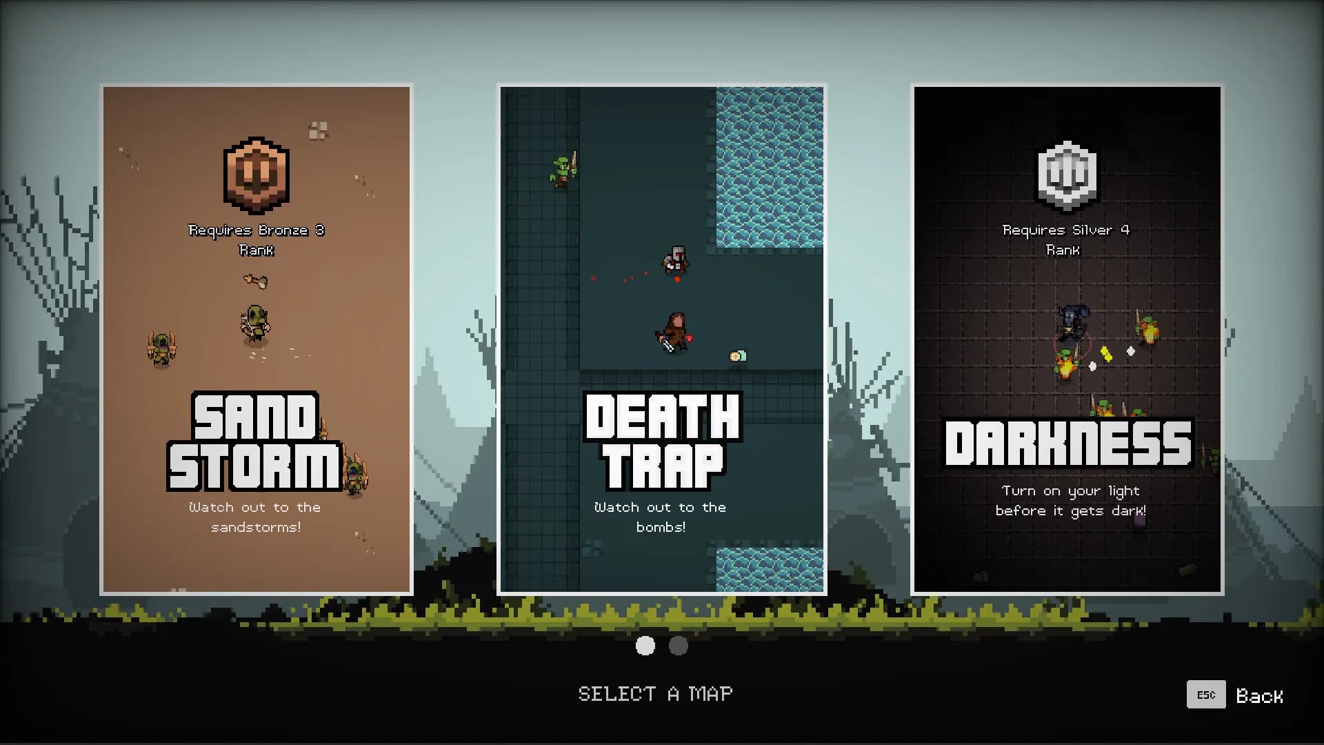 Impact görsel 8
