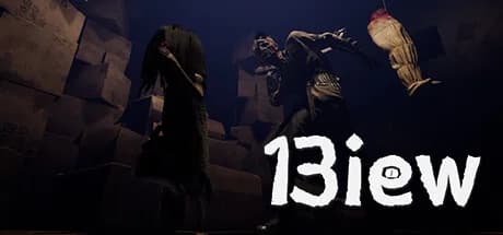 13iew görsel 1