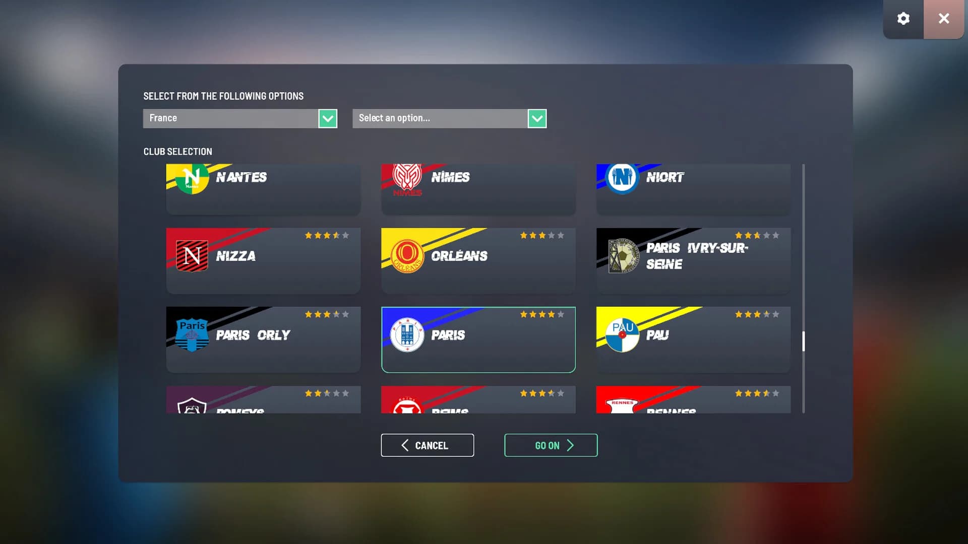 Tactics Unlimited görsel 13