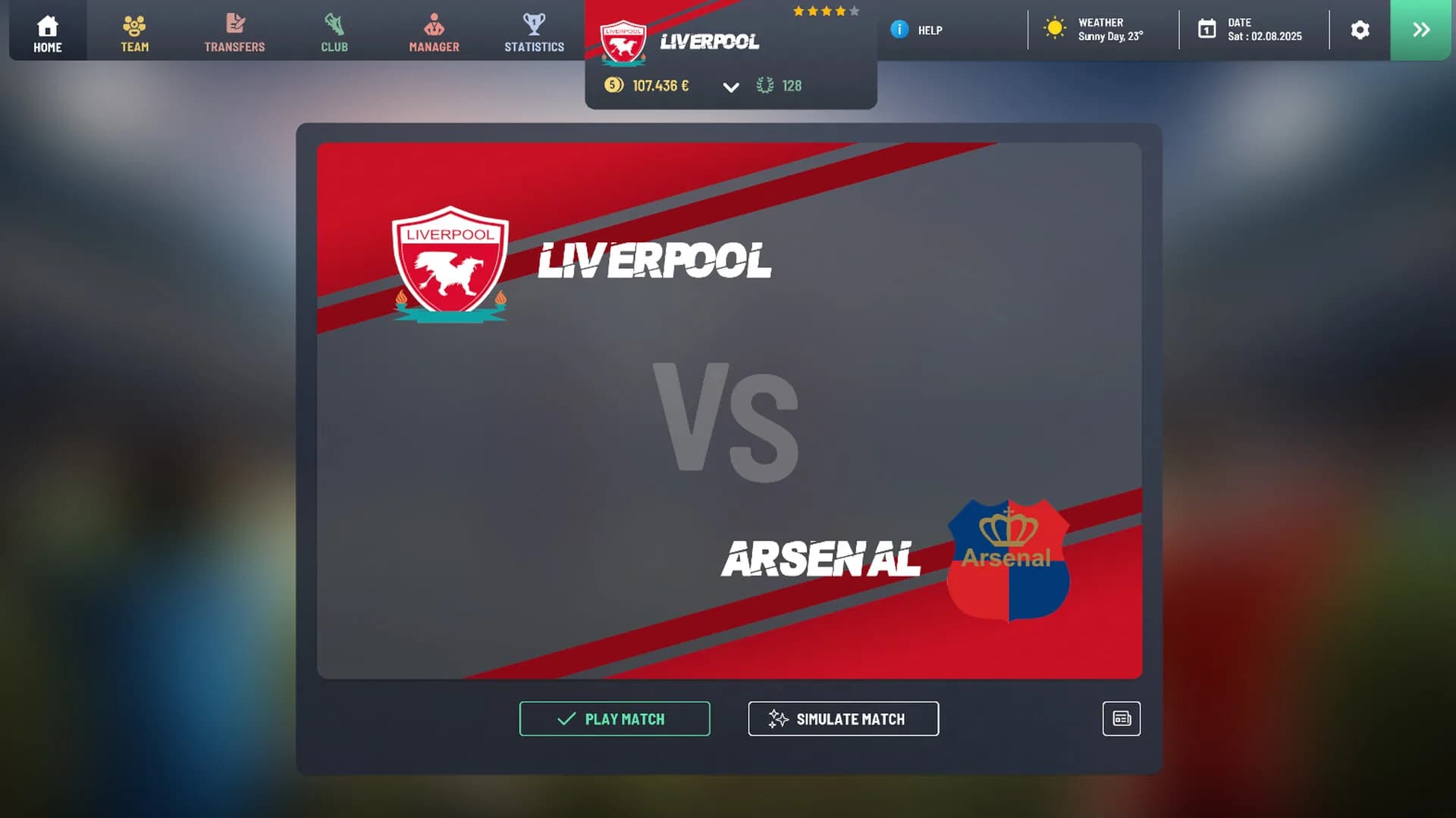 Tactics Unlimited görsel 15