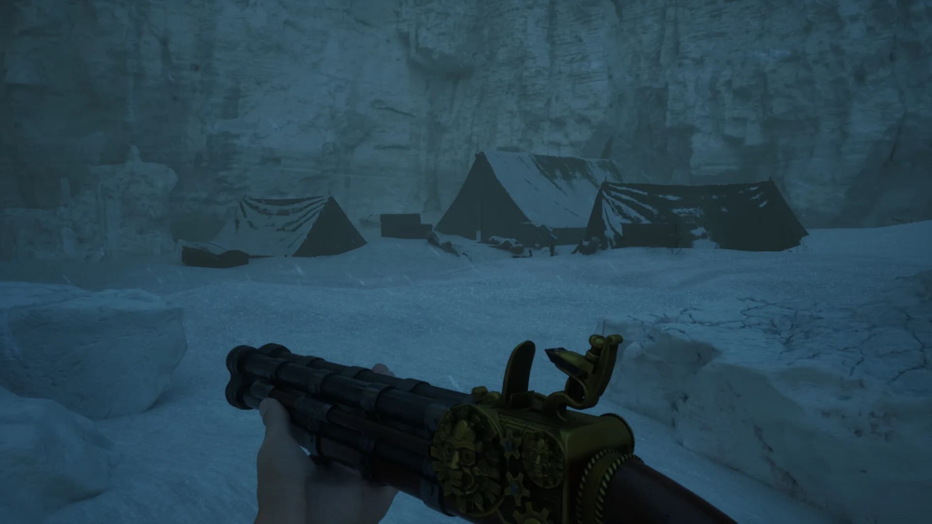 Decadent görsel 7