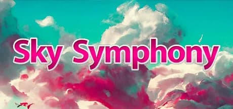 Sky Symphony görsel 1