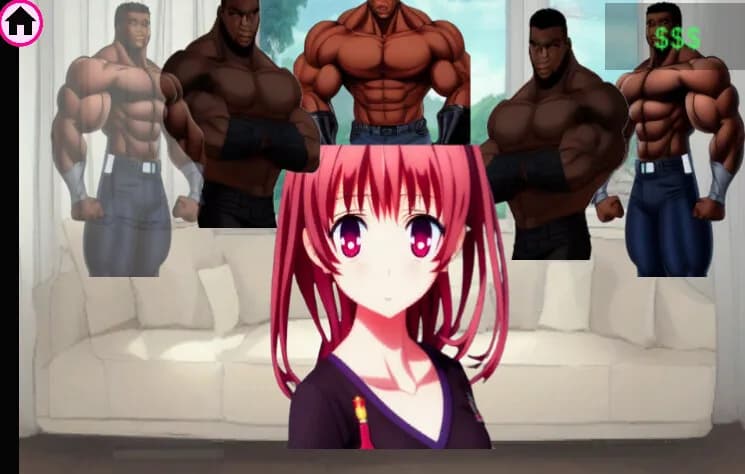 Doki Simp Club görsel 3