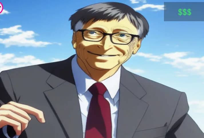 Doki Simp Club görsel 6