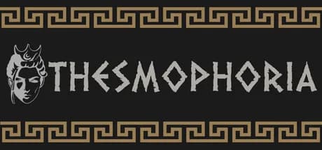 Thesmophoria görsel 1
