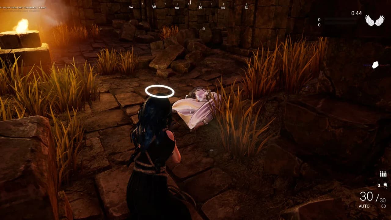 Thesmophoria görsel 7