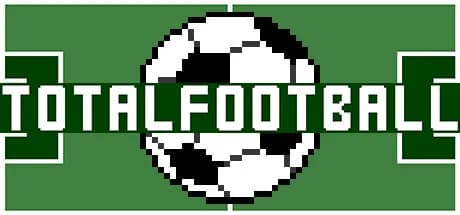 Total Football görsel 1