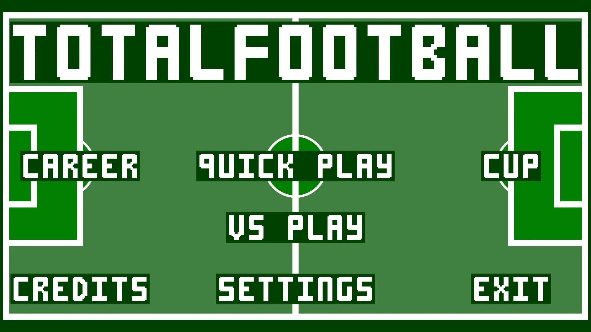Total Football görsel 8