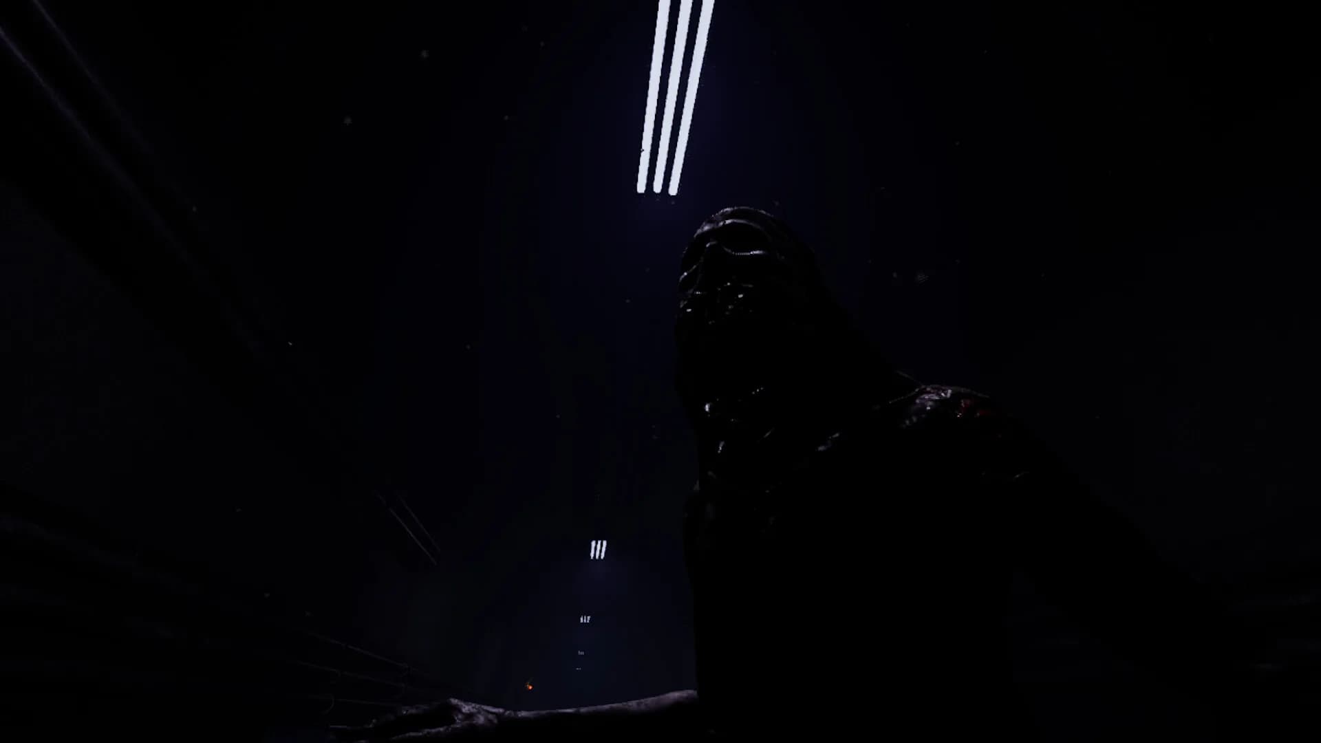 LEGION:DEAD METAL görsel 8