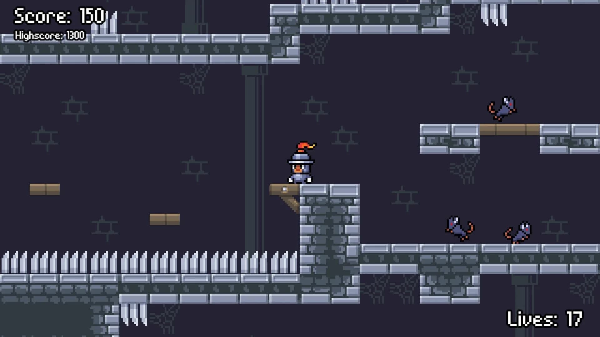 Kingsblade: King's Keep Prologue görsel 4