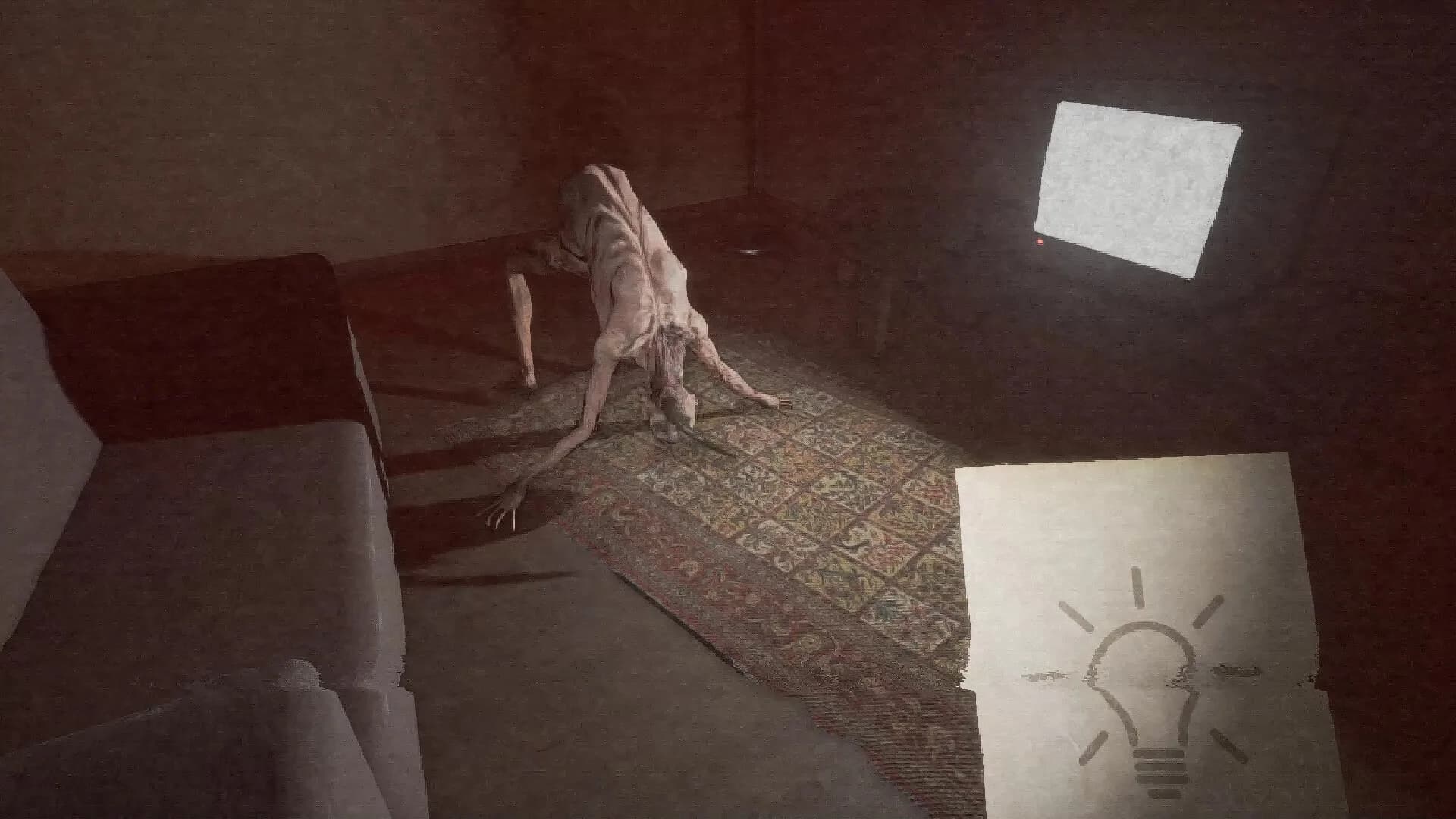 Morbid Catastrophe görsel 2