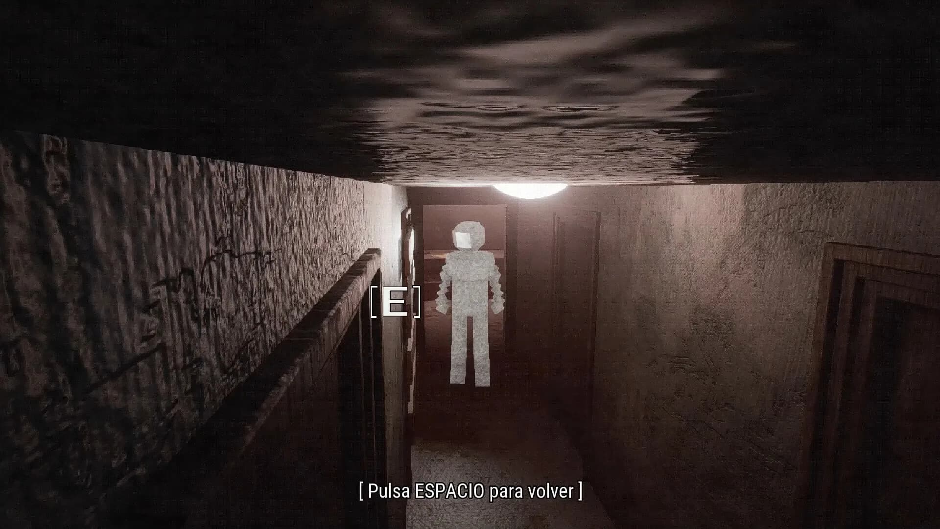 Morbid Catastrophe görsel 7