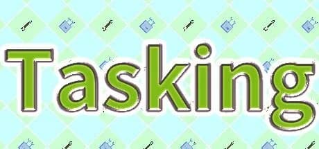 Tasking görsel 1