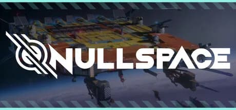 NULLSPACE görsel 1