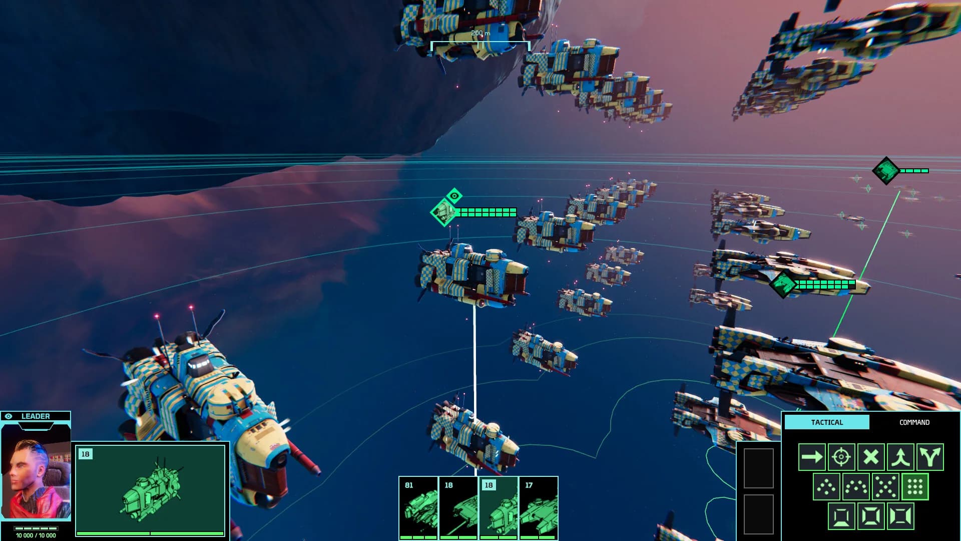 NULLSPACE görsel 3