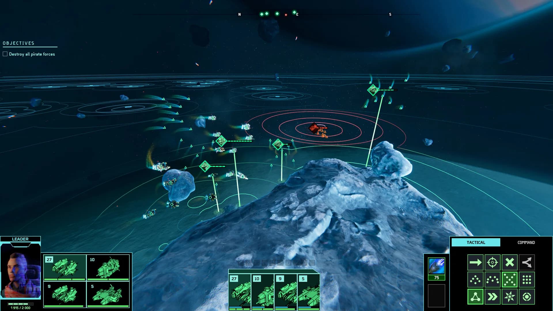 NULLSPACE görsel 6