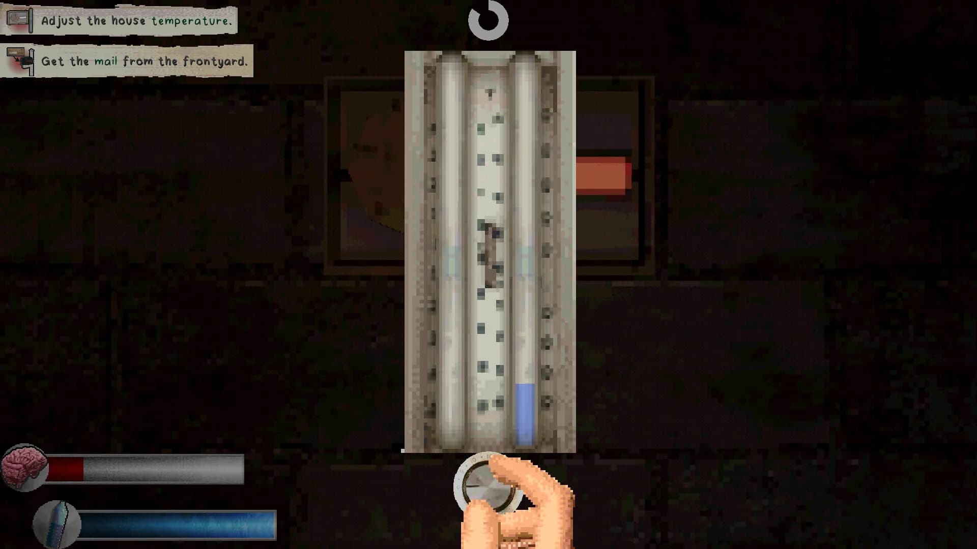 Orderly Havoc görsel 9