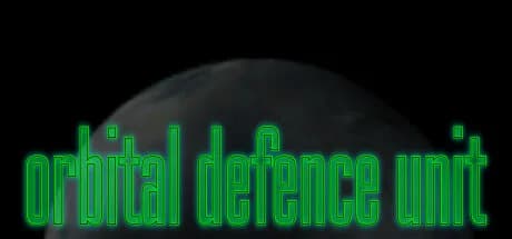 orbital defence unit görsel 1