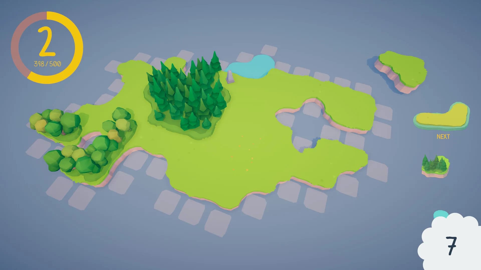 Biotopia görsel 3