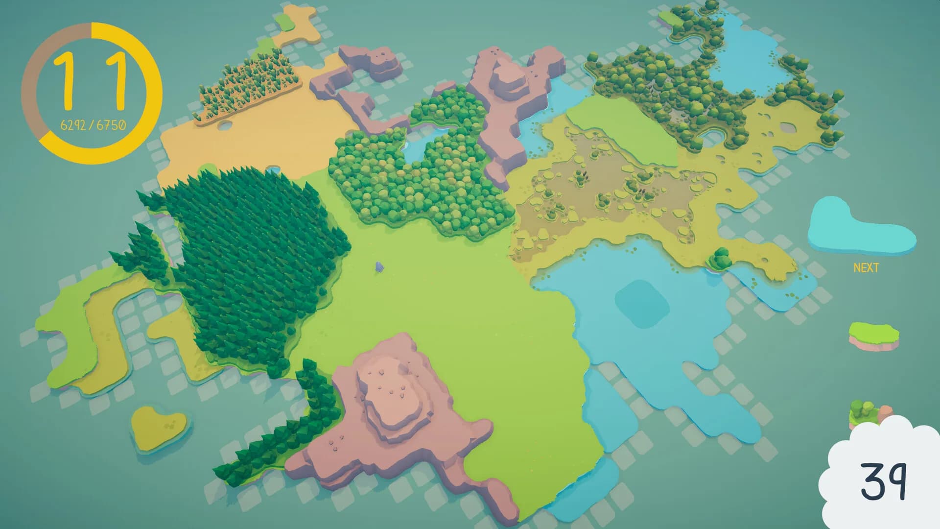 Biotopia görsel 5