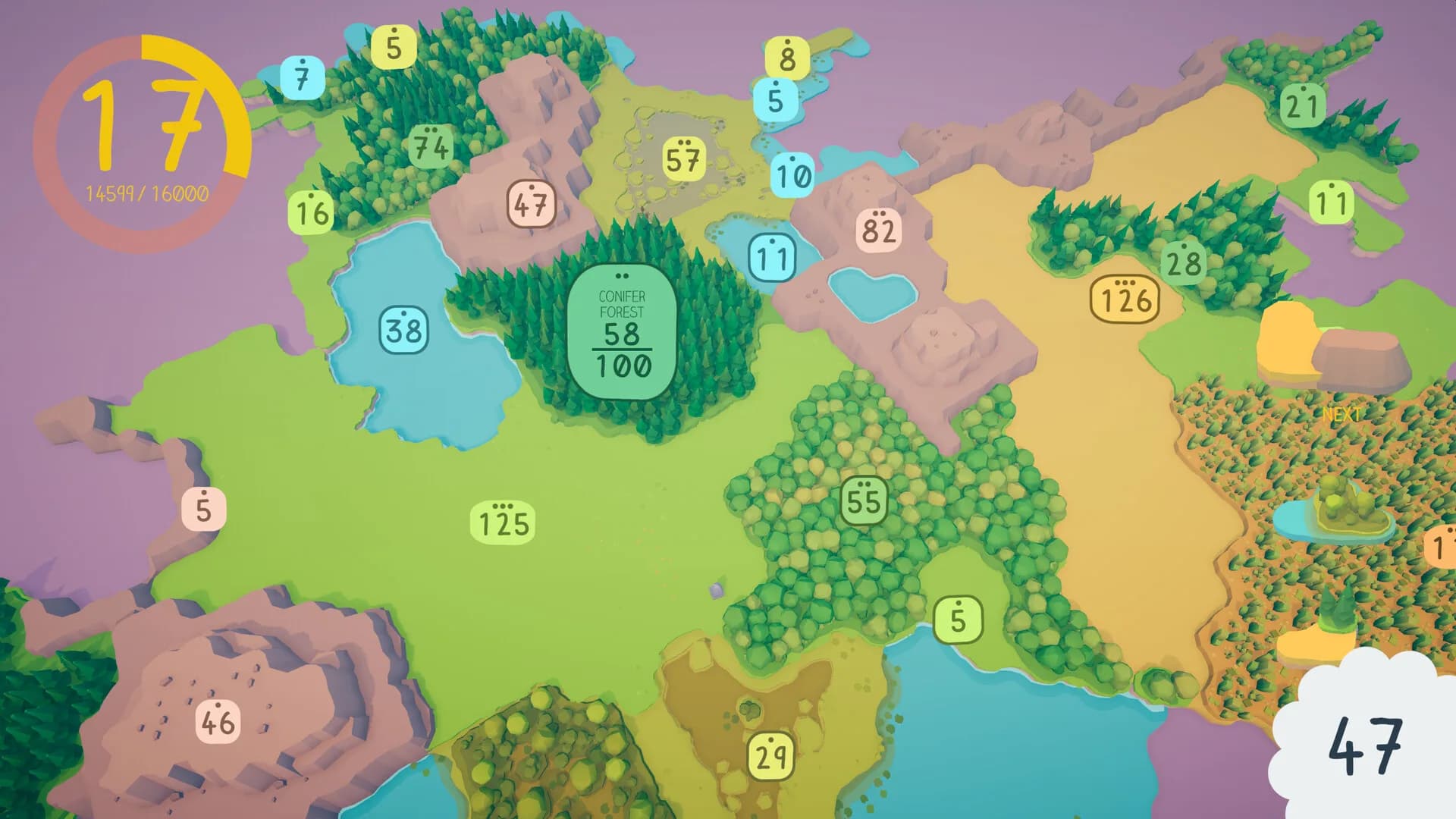 Biotopia görsel 7