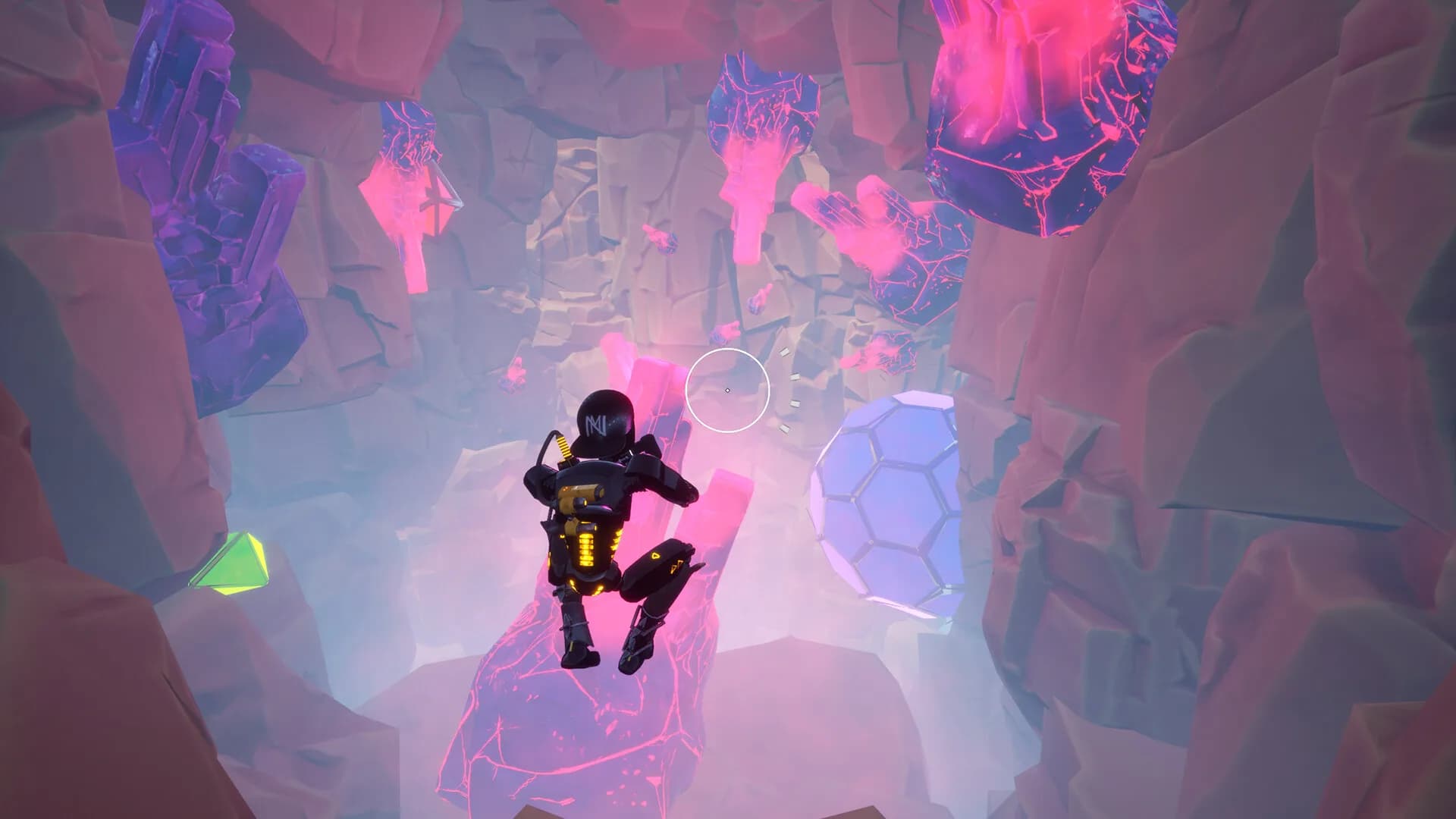 RoboSquad Revolution (Beta) görsel 16