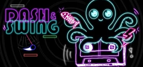 Dash & Swing görsel 1