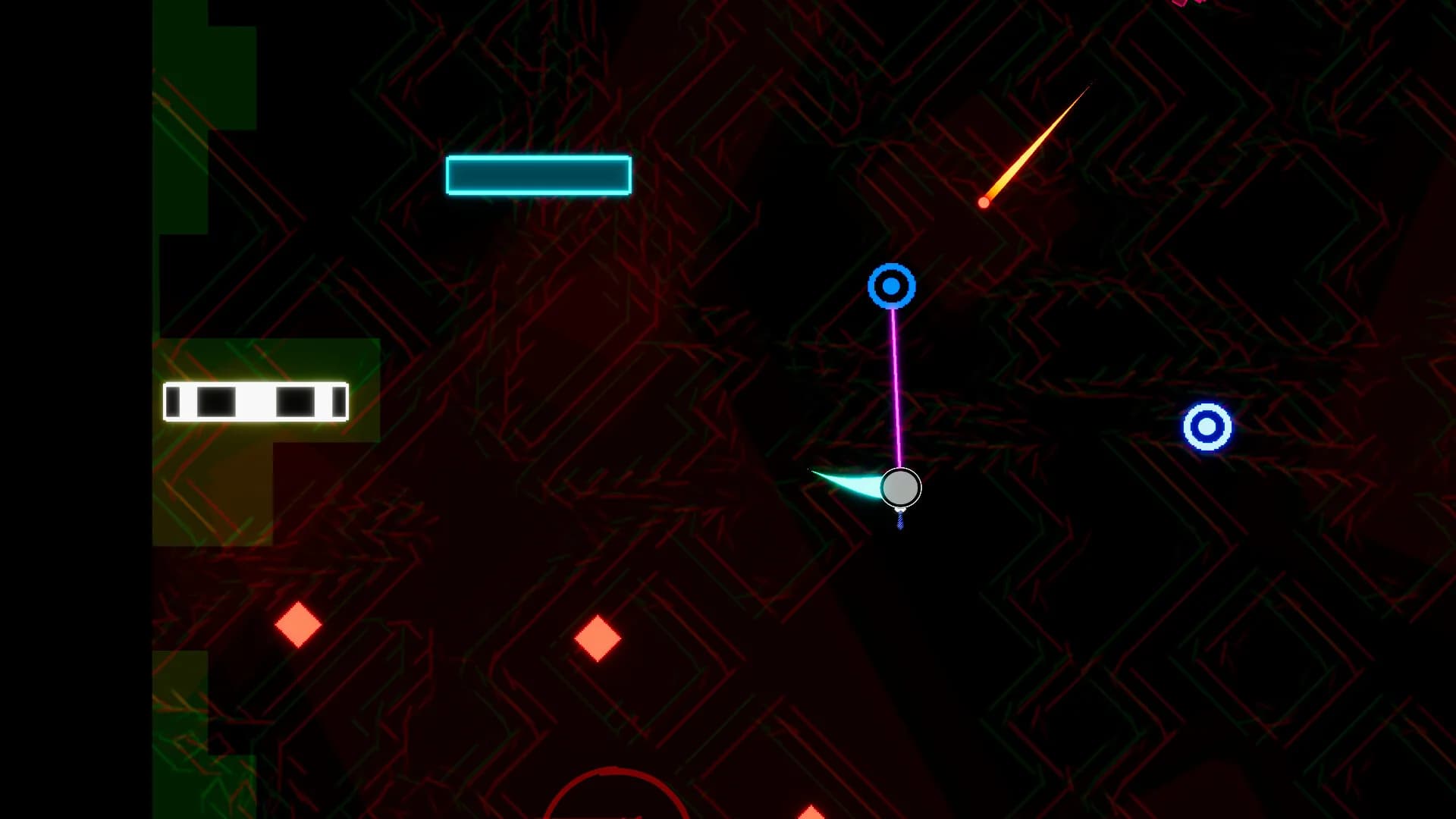 Dash & Swing görsel 7