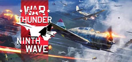 War Thunder görsel 1