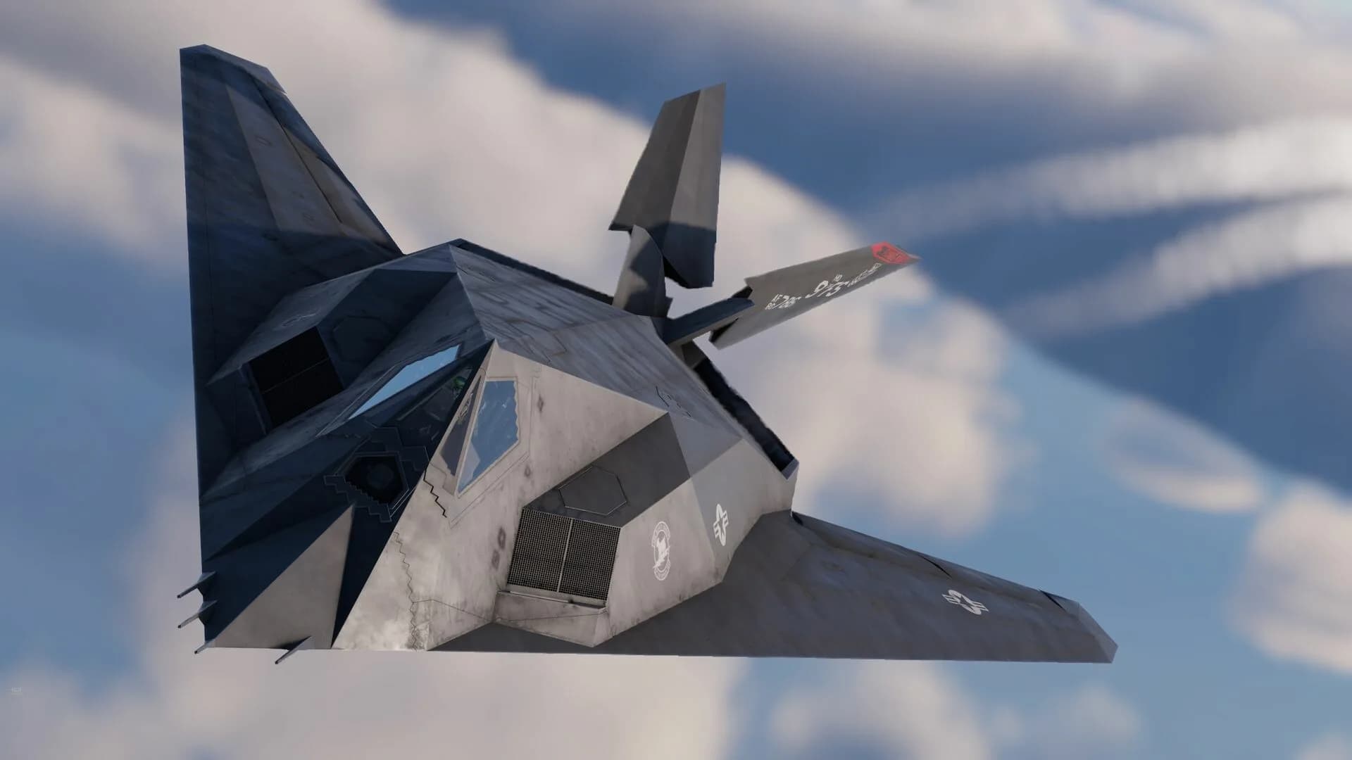 War Thunder görsel 15