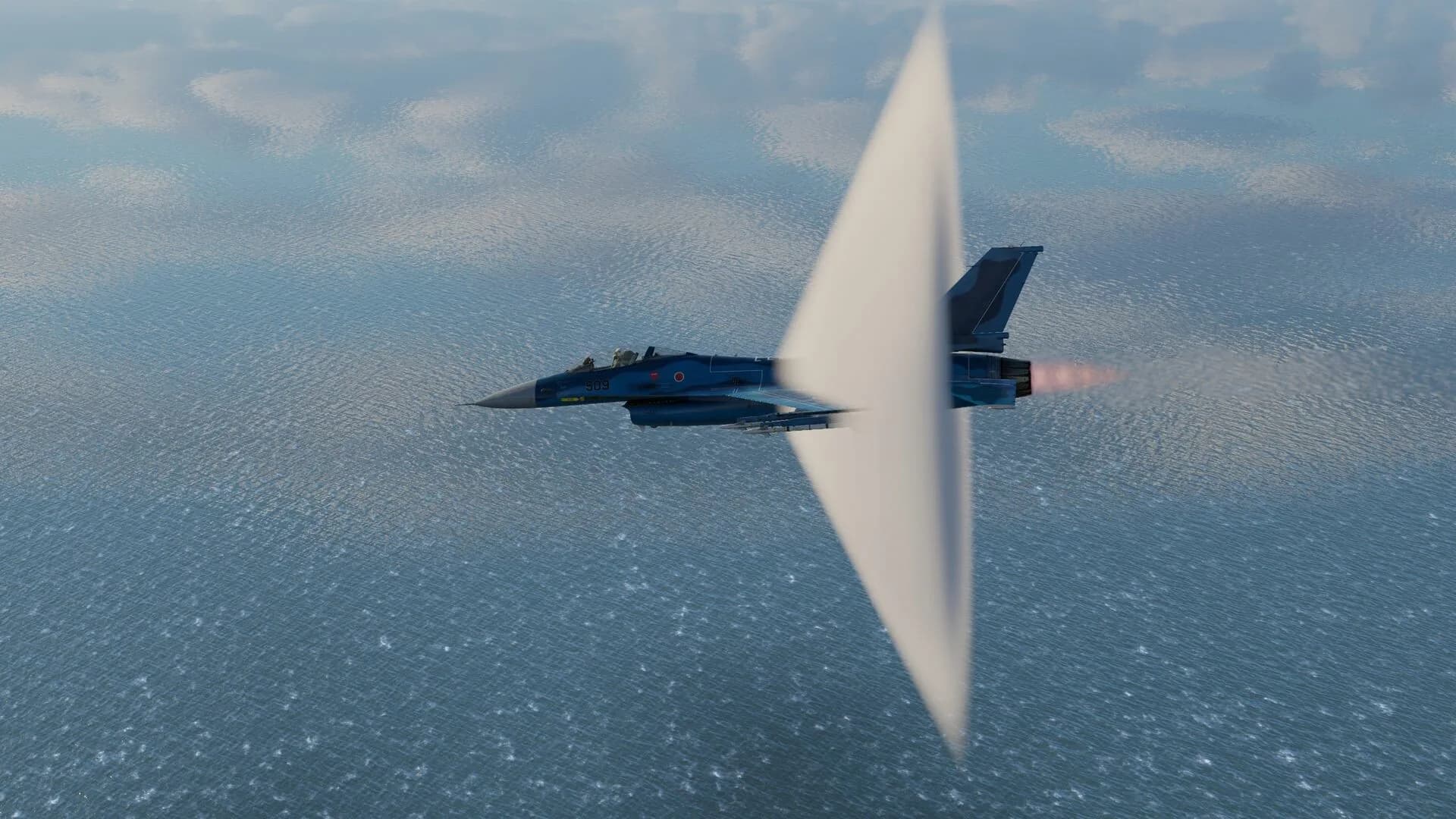War Thunder görsel 21