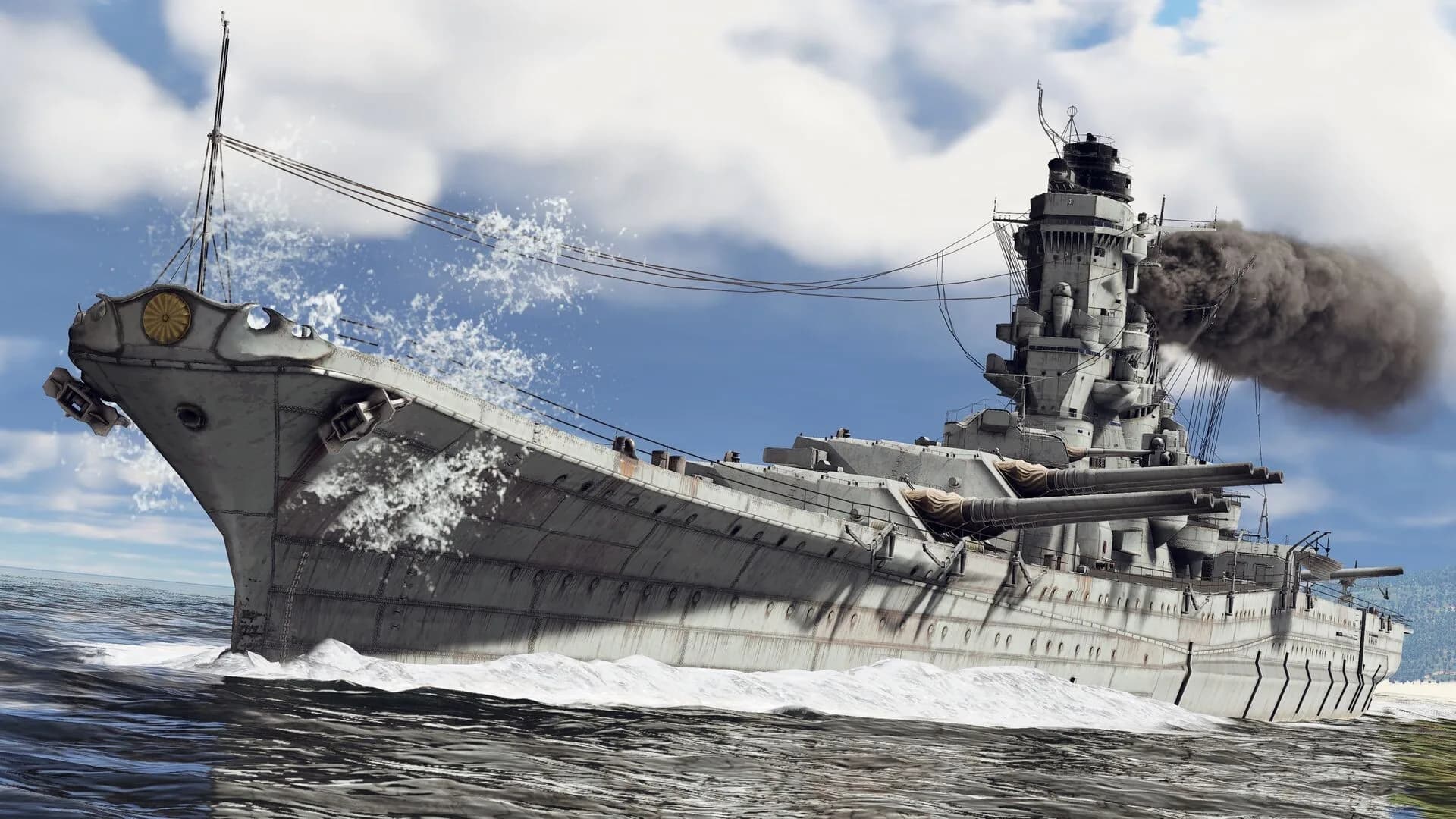 War Thunder görsel 7