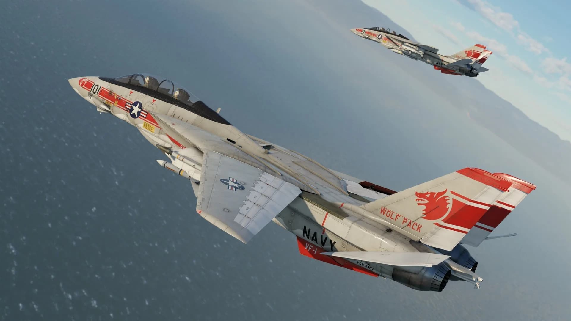War Thunder görsel 9