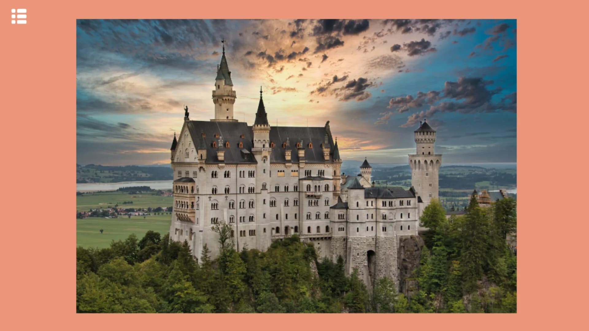 Jigsaw Puzzle World Memories görsel 6