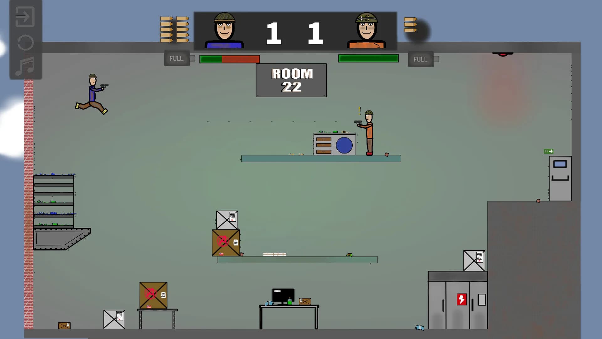 Bomhops görsel 5