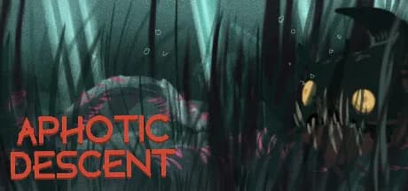 Aphotic Descent görsel 1