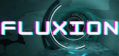 Fluxion görsel 1