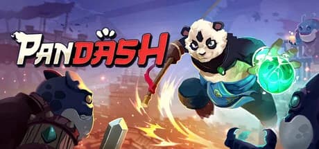 Pandash görsel 1